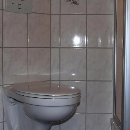 Ferienwohnung B-07-05 Heiligenhafen